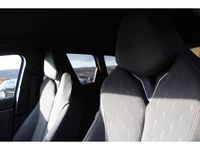 Cupra Terramar - Vorschau Bild 17