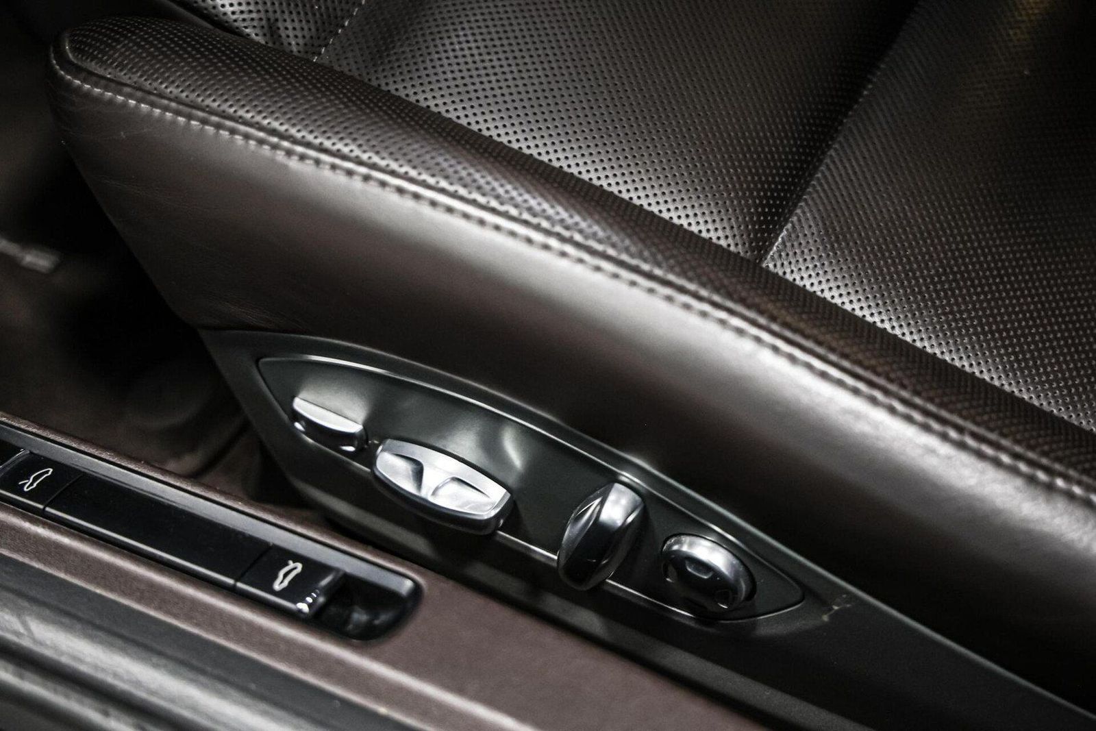 Porsche 991 3.8 Turbo Approved t/m 05-06-2027 foto 27