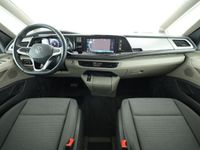Volkswagen T7 Multivan - Vorschau Bild 6