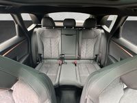 Cupra Terramar - Vorschau Bild 20