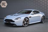 Vorschaubild Aston Martin V12 Vantage S 5.9 | MINT CONDITION | KERAMISCHE 