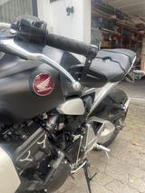 Honda CB1000R SC80, 145 PS,Garagenfahrzeug - HONDA PS