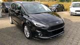 Ford S-Max 2,0TDCi Bi-Turbo 154kW Titanium PShift... - Ford S-Max von privat