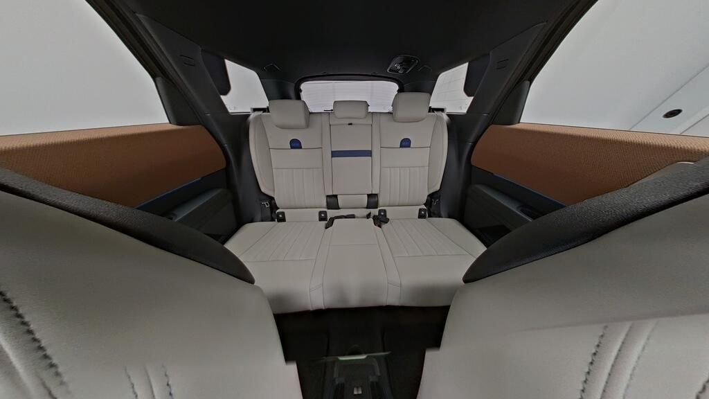 MINI Countryman SE (Cooper) - Bild 14