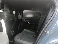 BMW iX2 - Vorschau Bild 9