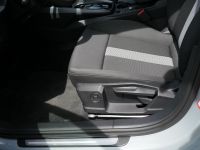 Audi A3 - Vorschau Bild 23