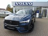 Volvo XC60 Black Edition T8 AWD/AHK/Pano/H&K/HeadUP