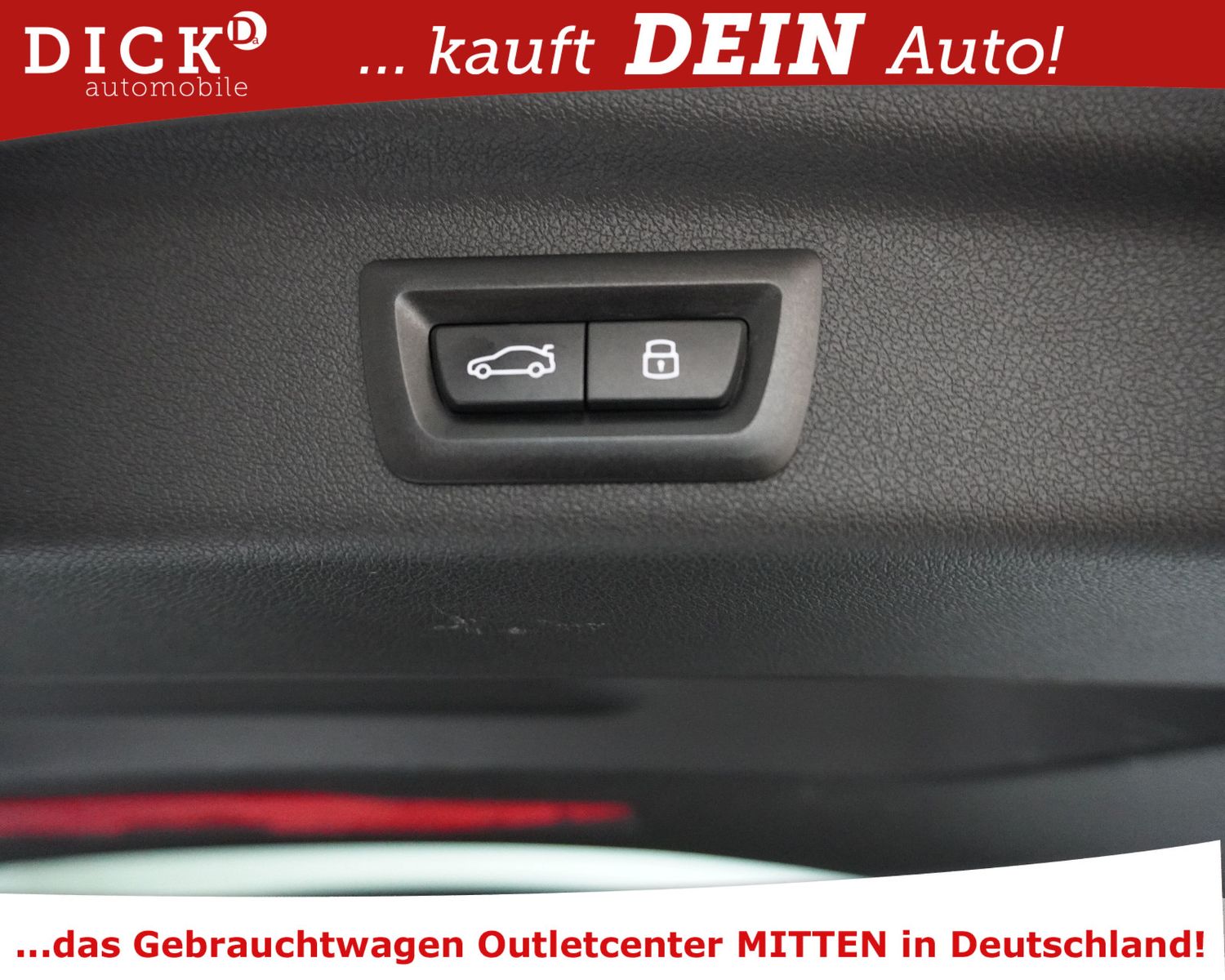 Fahrzeugabbildung BMW 220i AT Sport KAM+LED+ACC+VIRTU+MASS+HIFI+SHZ+18