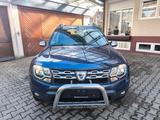 Dacia Duster I Prestige 4x2 Tüv/Au Neu. - Dacia Duster: Prestige 4x2
