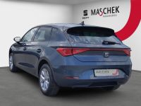 Seat Leon - Vorschau Bild 4