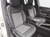 Jeep Avenger - Vorschau Bild 17