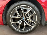 BMW 550 - Vorschau Bild 2