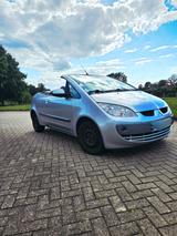 Mitsubishi Colt CZC 1.5 - Cabrio, 86 TKm, Klima - Mitsubishi Colt: Cabrio