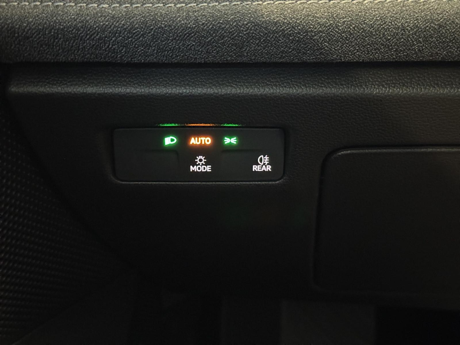 Volkswagen Passat 1.5 eTSI *LED*App-Connect*Kamera*, миниатюра 19