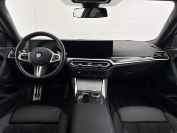 صورة 10 لـ 2023 BMW M240I