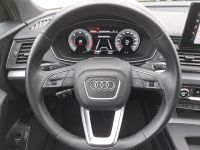 Audi Q5 - Vorschau Bild 18