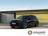 Audi e-tron Q6 SUV S line business e-tron performance - Audi e-tron Q6 Gebrauchtwagen