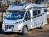 Carthago Chic C-Line T 4,9 LE Garantie bis 12-2027 - Carthago C line 4 9