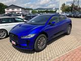 Jaguar I-Pace EV400 SUV Elektro Panoramada... - Jaguar I-Pace von privat