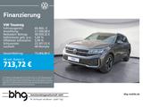 Volkswagen Touareg 3.0 TDI DSG 4Motion *R-LINE* #HEAD-UP #A