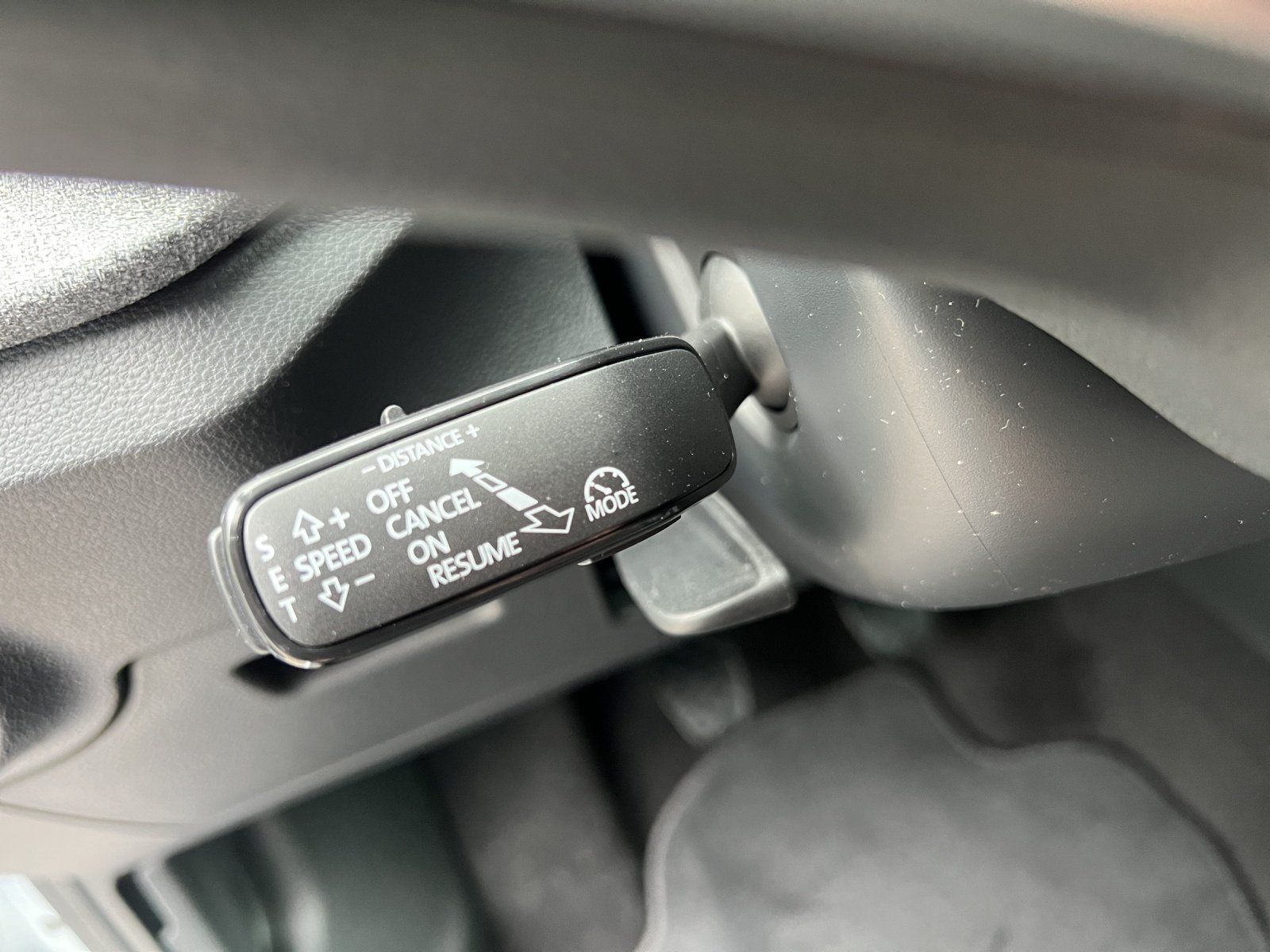 Skoda Kamiq - Bild 13