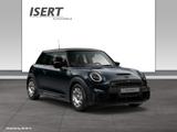 MINI Cooper S JCW Trim 3-trg.A.+RFK+LED+HUD+ - gebrauchte MINI Cooper S aus dem Jahr 2021