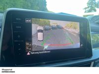 Volkswagen T-Roc - Vorschau Bild 18