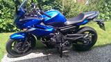 Yamaha XJ 6 Diversion F ABS - Offers
