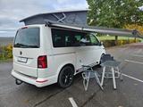 Volkswagen T6.1 DSG California Beach Tour Edition Sport LED - VW Sp