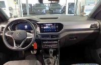 Volkswagen T-Cross - Vorschau Bild 5