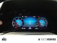 Volkswagen Golf - Vorschau Bild 13