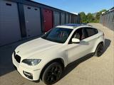 BMW X6 xDrive30d*Standhz*Schiebedach*Softclose* - BMW X6 in Braunschweig