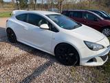 Opel Astra 2.0 Turbo 206kW OPC S/S OPC - Opel Astra von privat
