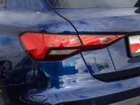 Audi A3 - Vorschau Bild 9