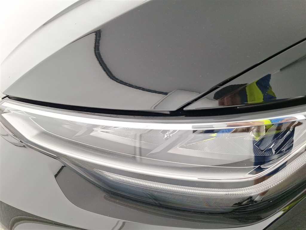 Volkswagen Golf Variant Life 1.5 TSI Navi Park&Comfort AHK, миниатюра 21