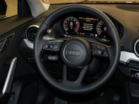 Audi Q2 - Vorschau Bild 14