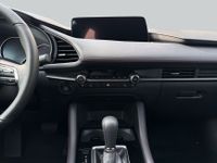 Mazda 3 - Vorschau Bild 14
