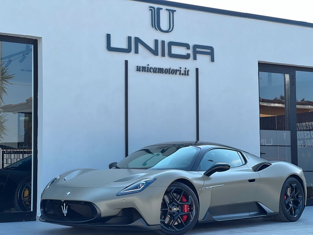 Image of Other Other