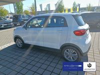 Leapmotor T03 - Vorschau Bild 2