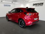 Ford Puma ST-Line X Facelift 1.0 EcoBoost,ACC+Kamera+ - gebrauchte Ford Puma mit Facelift