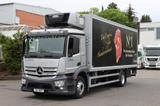 Mercedes-Benz  Antos 1836 E6 /CS 1250/Multi/Tri-Temp/LBW/ANHK - Mercedes-Benz 1836