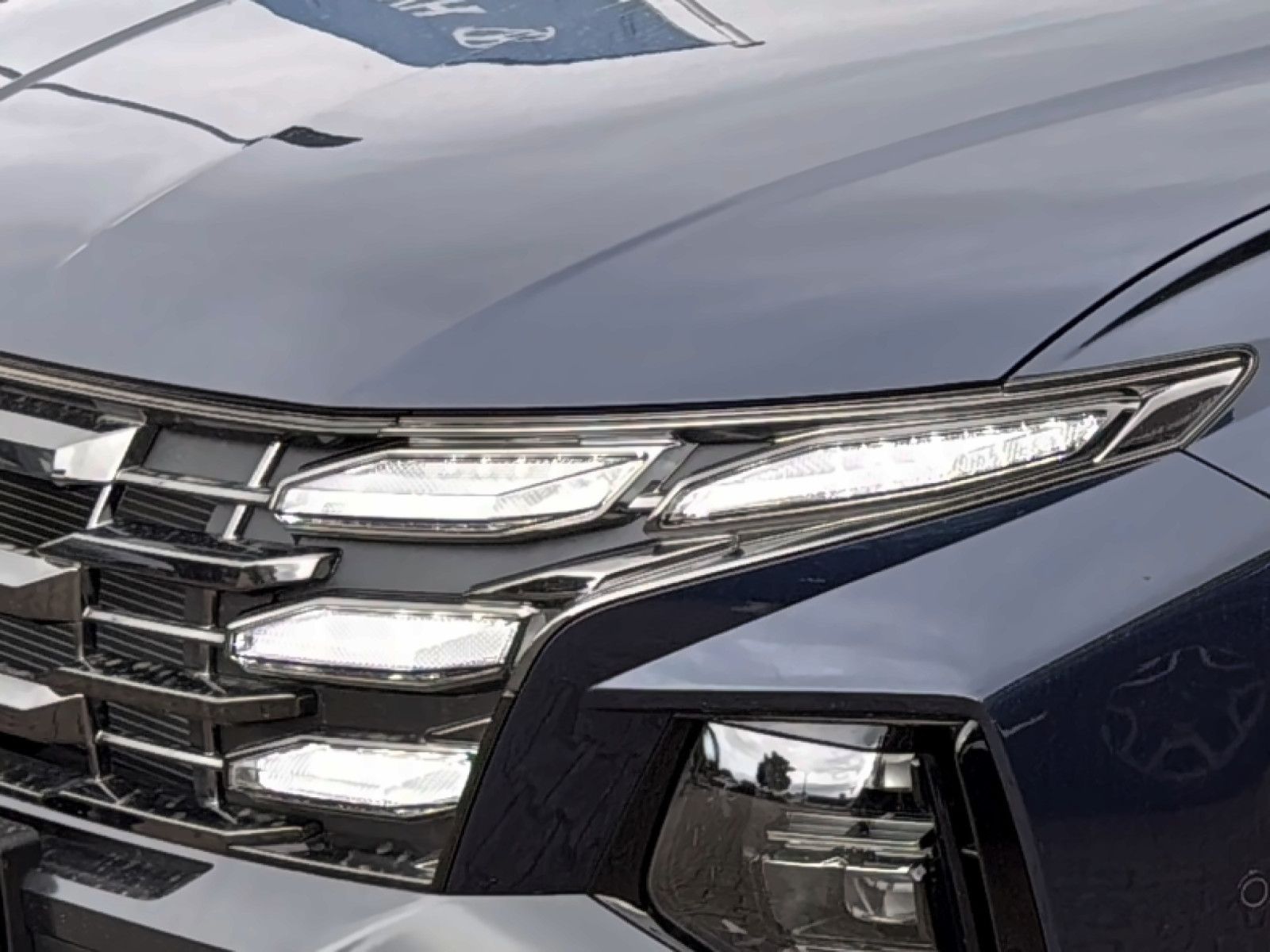 Hyundai TUCSON - Bild 5