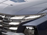 Hyundai TUCSON - Vorschau Bild 5