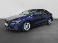 Audi A3 - Vorschau Bild 2