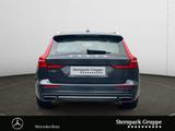 Volvo V 60 T4 Inscription AUTOM*KAMERA*LED*TOTW*LMF19 - Volvo Gebrauchtwagen in Gütersloh