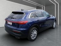 Audi Q5 - Vorschau Bild 4