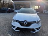 Renault Megane IV Grandtour Business Edition Automatik - Renault Megane: Grand
