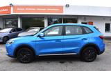 MG ZS 1.5 116 PS M25 Standard Navi Kamera SOFORT - MG ZS: 2.5