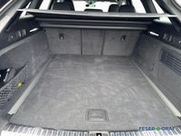 Audi RS6 - Vorschau Bild 6