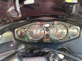 Suzuki Hayabusa - Angebote entsprechen deinen Suchkriterien